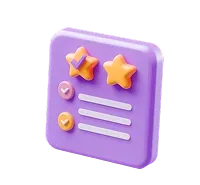 Проверьте подключение в&nbsp;село Старая Яндовка (Ульяновская область)